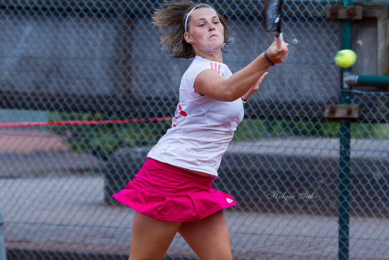 Katharina Hering 413 - Horst Schroeder Pokal 4.Tag